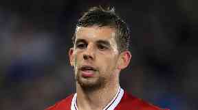 Liverpool FC player Jon Flanagan has been charged by police.