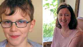 Missing: Susan and Jack Broadway have not been seen since December 29.