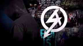 National Action was the first extreme right-wing group to be proscribed as a terrorist organisation.