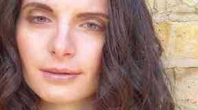 The badly burned body of Sophie Lionnet was found in the garden of a house in Southfields.