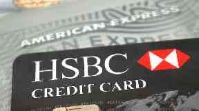 Consumers are urged to report any businesses still applying surcharges to Trading Standards.