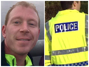 Missing: Officers are appealing for information
