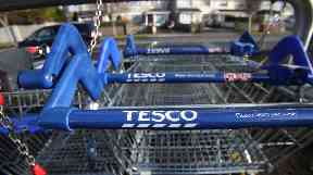 Male workers are said to earn up to £3 more an hour.