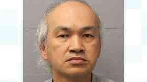 Anh Nhu Nguyen has been sentenced to 21 months in prison.
