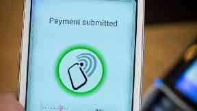 Scam: Anyone with concerns is advised to contact police (file pic).