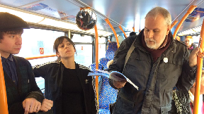 578610-perth-poets-jim-mackintosh-rana-marathon-and-craig-lithgow.png