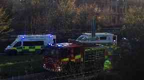 582323-crash-near-clyde-tunnel-on-29-4-18.jpg