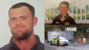 Jonathan Smith: 29-year-old died after May 25 crash.