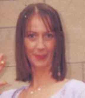 Patricia Henry: Police have been searching for the missing woman's body