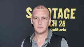 Alan O’Neill has died aged 47.