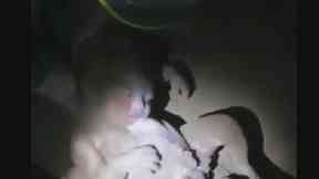 Baby rescued after being buried alive 'for seven hours' in Brazil