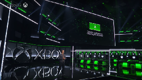 Xbox boss Phil Spencer confirmed plans.