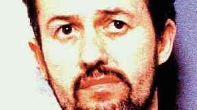 Barry Bennell was imprisoned in February after being convicted of 50 child sexual offences.