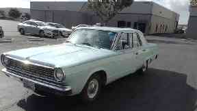 The only known car Kurt Cobain owned will be housed at the Museum of Style Icons.