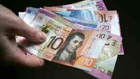 Named: 26 organisations underpaid staff.