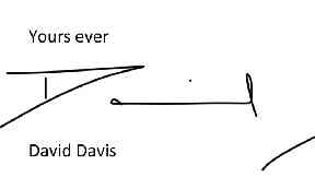 Letter