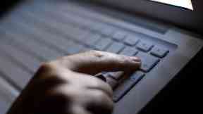 Breach: Email addresses compromised.