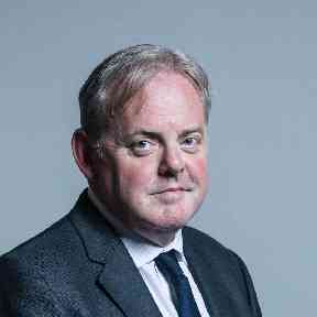Guto Bebb has backed calls for a referendum on the Brexit deal