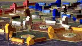 A new gaming convention will take place this weekend in Perth.