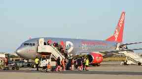 Plane