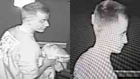Appeal: Teenager attacked during night out on Sauchiehall Street.