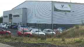 HES: Ceased trading following scandal.