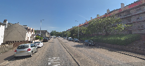 Ayr: Police found Ms McLean's body in a property on Main Road.