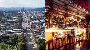 Crackdown: New pubs will face a battle to obtain a license.