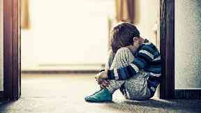Abuse: 'Framework' allowed abuse to take place.