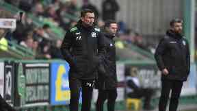 Heckingbottom