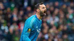 Joe Lewis has been named Aberdeen captain.