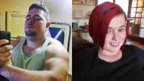 Annalise Johnstone: Her body was found at the side of a road.