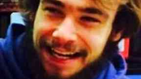 Barry Dixon: A 21-year-old man has been charged with murder.