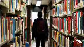 Racism: Pupils speak out