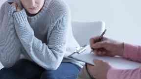 Victim support: Criminals could pay surcharge.