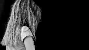 Smacking ban: MSPs will vote on Thursday.