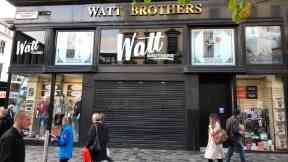 Jobs: More staff have been made redundant
