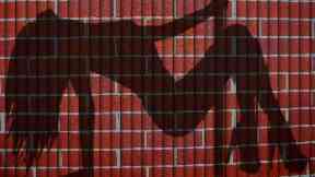 Edinburgh: The council is moving forward with plans to licence strip clubs.