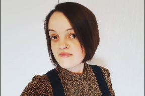 Chloe Morrison: Died at scene.