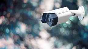 Warning: Academics have raised concerns about 'deficiencies' in such new technology.