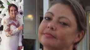Report: Kirsty Maxwell and Julie Pearson's families spoke to the APPG.