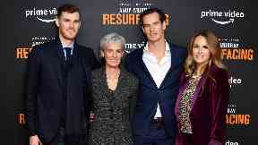 Andy Murray underwent make-or-break hip surgery.