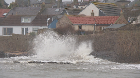 North East Fife: Can Lib Dems turn the tide on the nationalists?