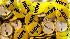 SNP: Denise Findlay has resigned.
