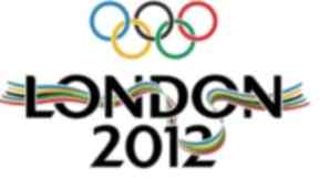 Olympic Torch: List of Scottish torchbearers revealed.