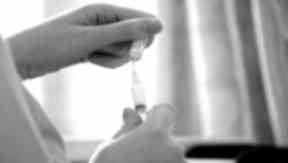 Assisted suicide: Second bid to pass legislation.