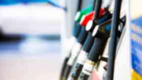 Fuel Advice