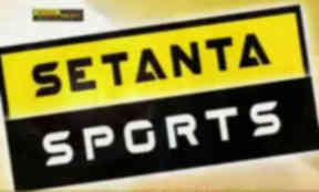How will SPL recover from Setanta loss?