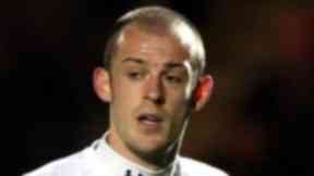 Burnley beat Celtic to £3m signing of Steven Fletcher