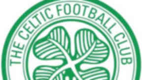 Bobo Balde: gone, but unlikely to be forgotten